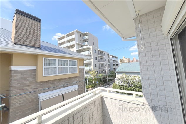 ボンヌール川名 その他4