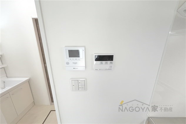 ボンヌール川名 その他5