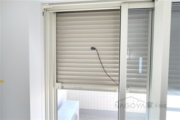 ボンヌール川名 その他7