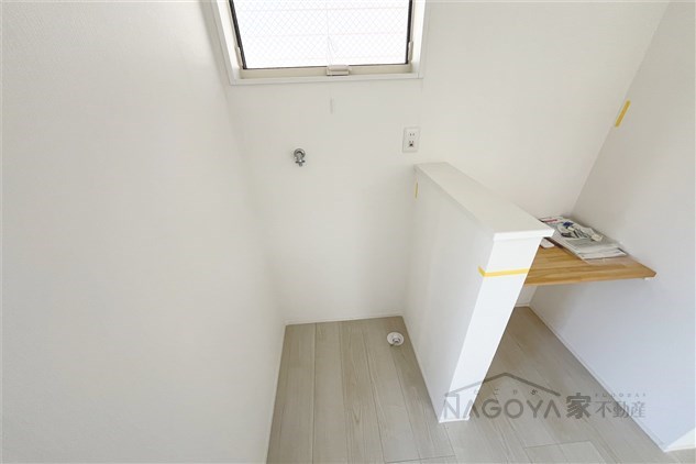 ボンヌール川名 その他8