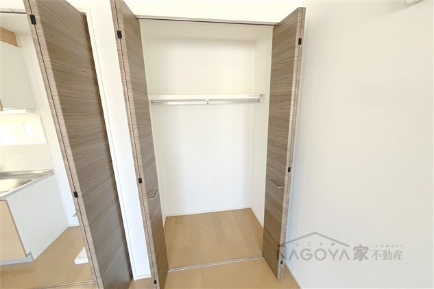 ボンヌール川名 その他1