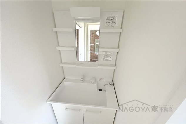 ボンヌール川名 その他2