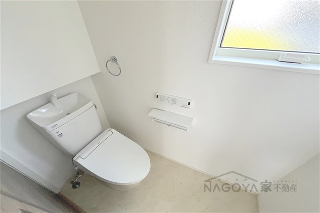 ボンヌール川名 その他3