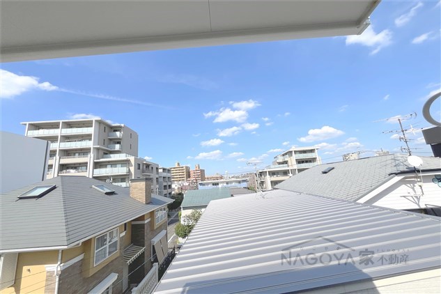 ボンヌール川名 その他4