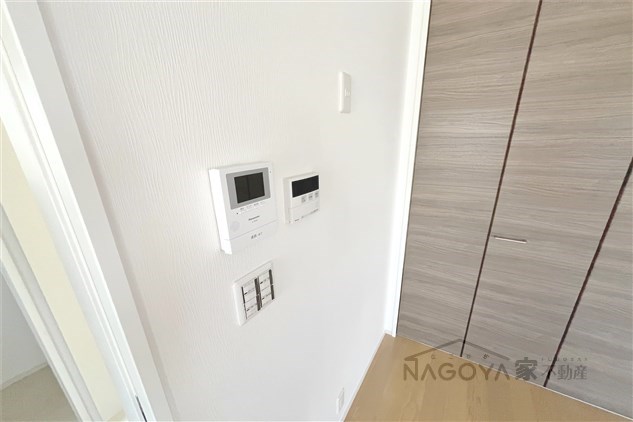 ボンヌール川名 その他5