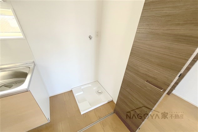 ボンヌール川名 その他6