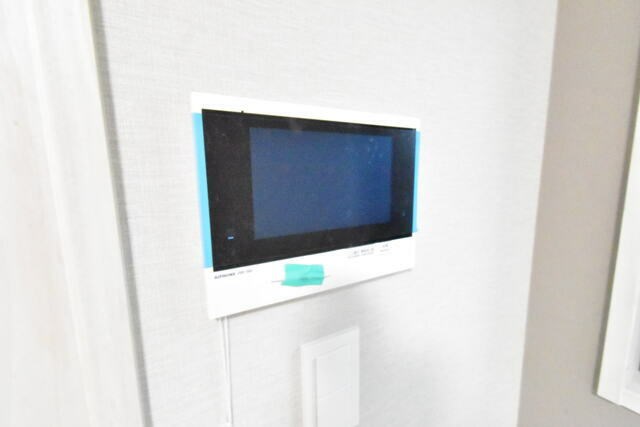 御器所ウェスト その他1