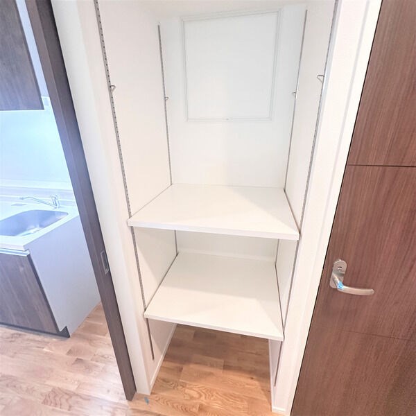 COZY豊岡通 その他1