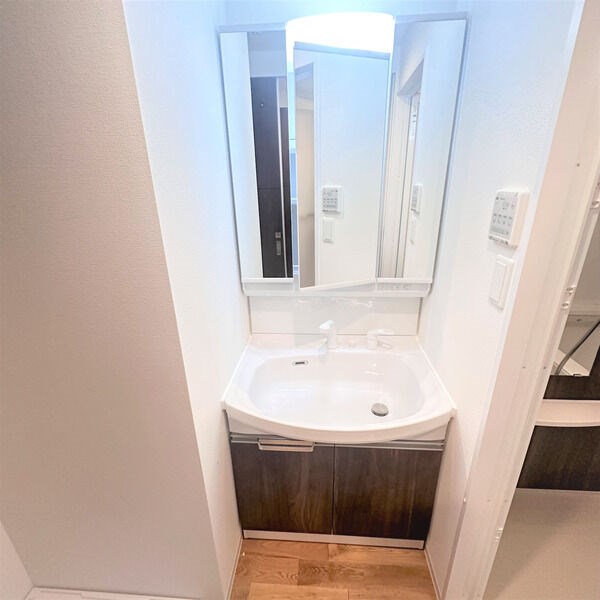 COZY豊岡通 その他2