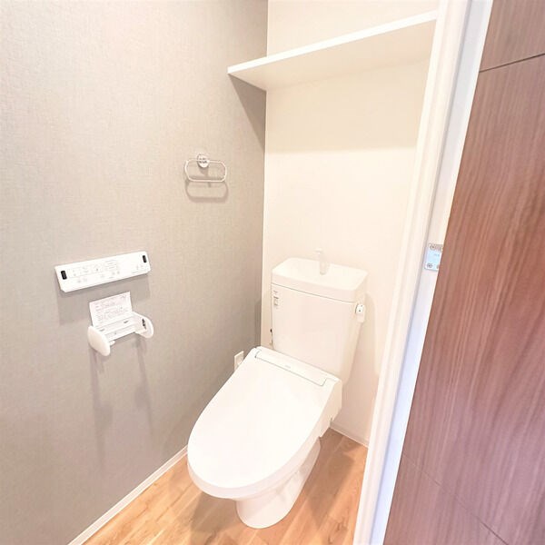 COZY豊岡通 その他3