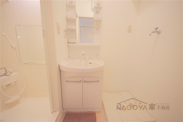 meLiV桜山 その他3