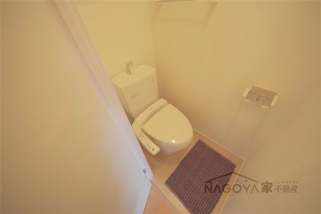 meLiV桜山 その他4