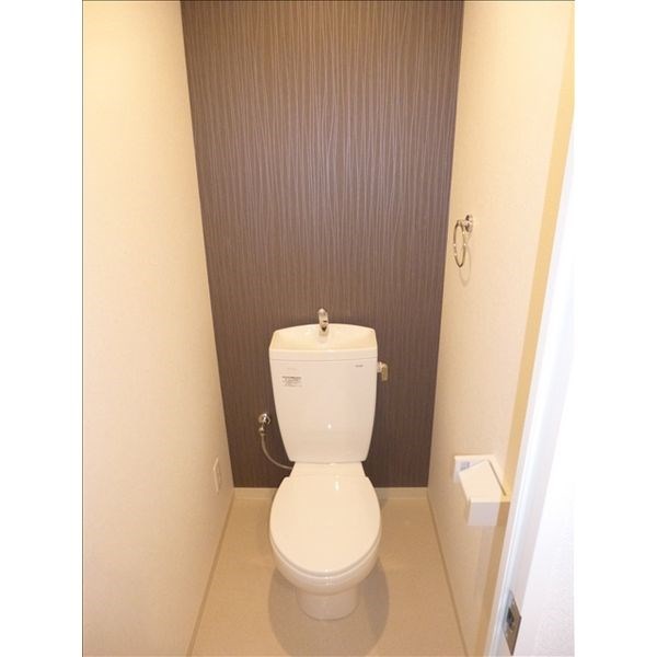 シャルール その他1