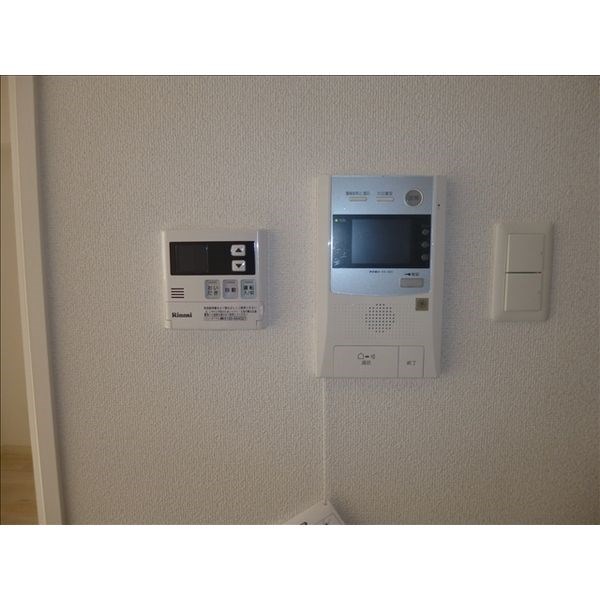 シャルール その他2