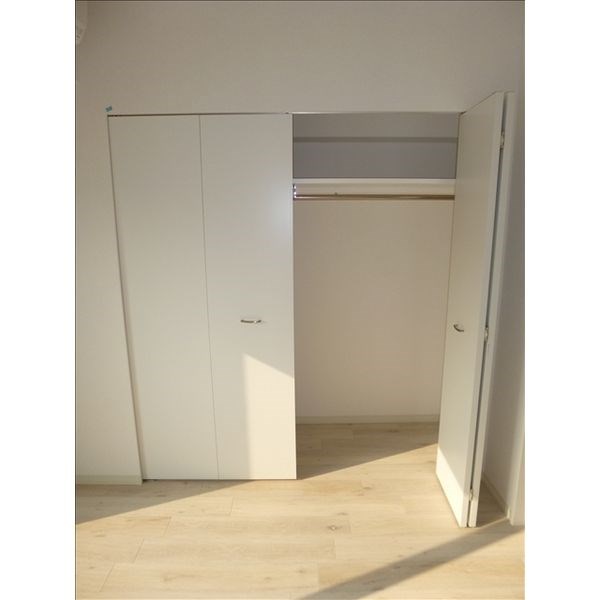 シャルール その他4