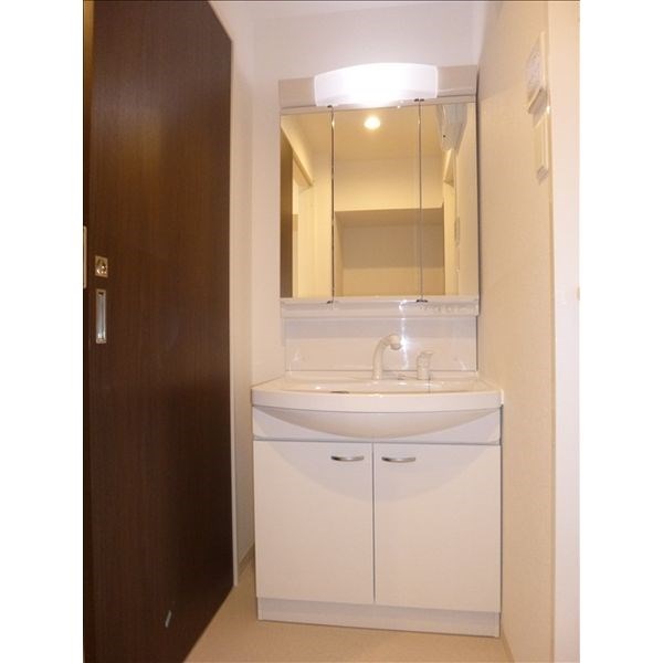 シャルール その他5