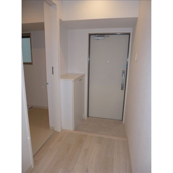 シャルール その他6