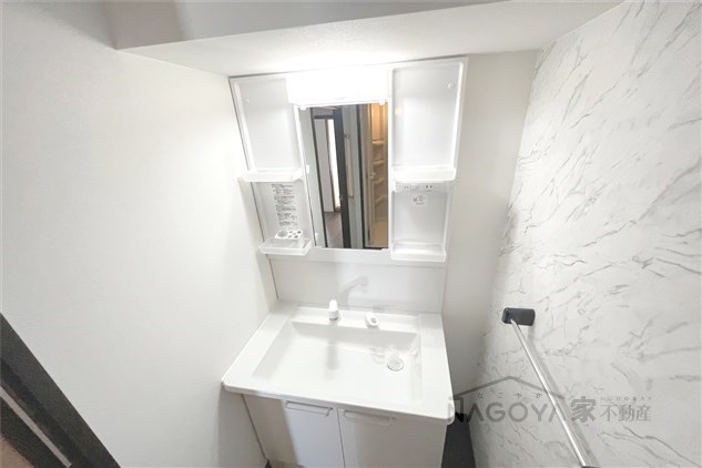 エスポア千種 その他1