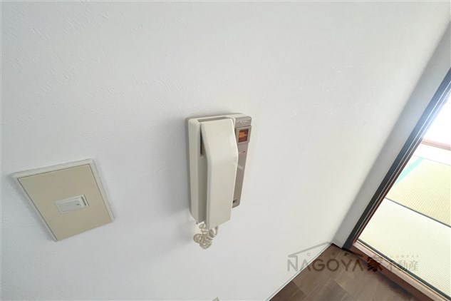 エスポア千種 その他2