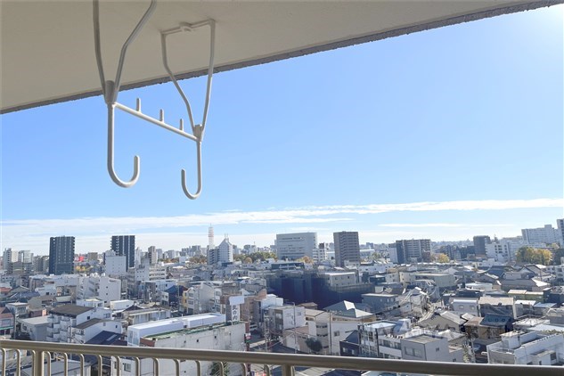 エスポア千種 その他3