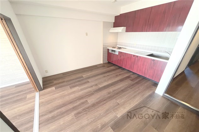 エスポア千種 その他6