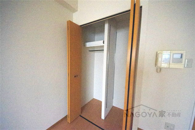 Enchante泉 その他2