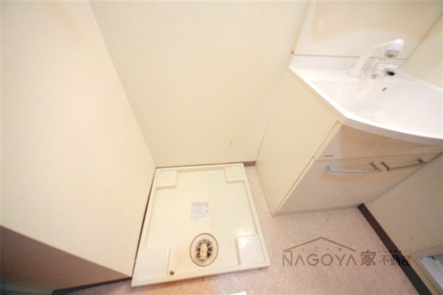 Enchante泉 その他4