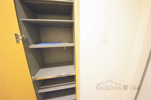 Enchante泉 その他8