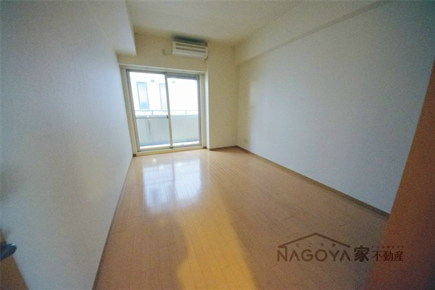 Enchante泉 その他10