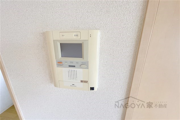 パテオはなの木 その他2