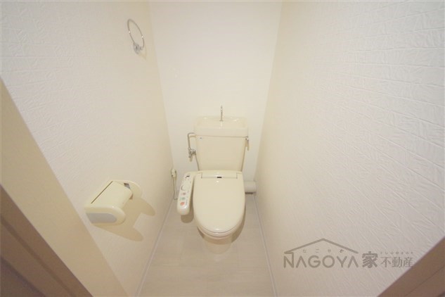 カーサ新栄 その他2