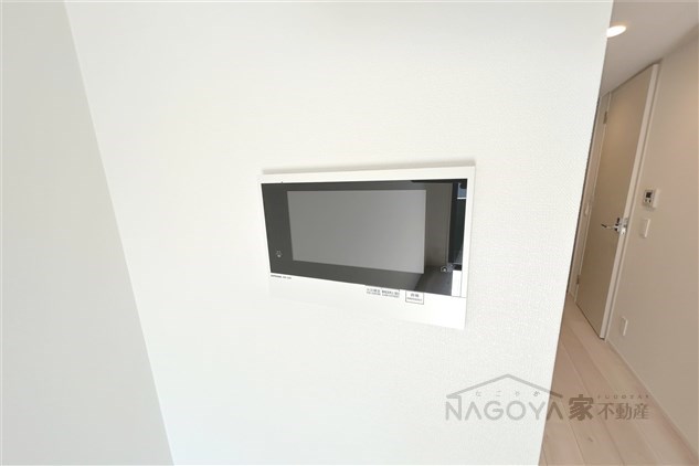 メイクス高岳 その他1