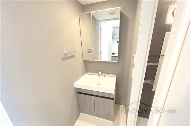 メイクス高岳 その他2