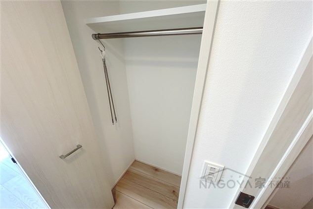 メイクス高岳 その他3