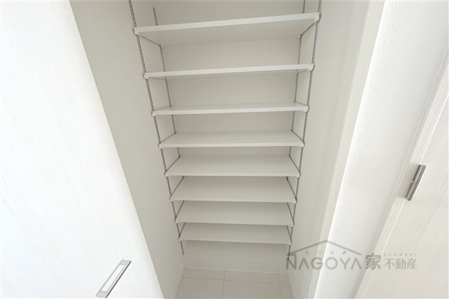 メイクス高岳 その他4