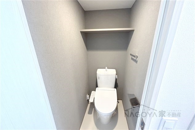 メイクス高岳 その他5