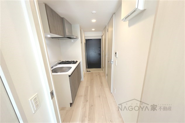 メイクス高岳 その他6