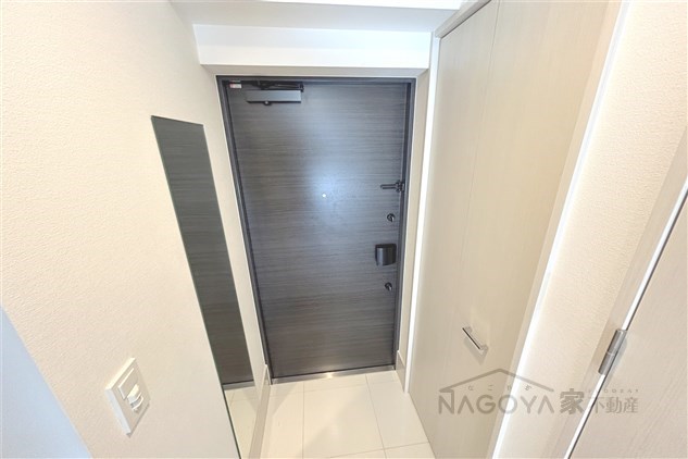 メイクス高岳 その他7