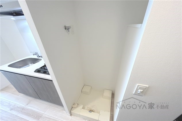 メイクス高岳 その他8