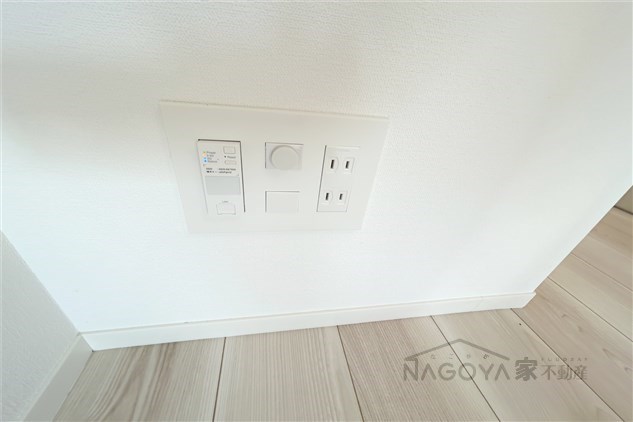 メイクス高岳 その他9