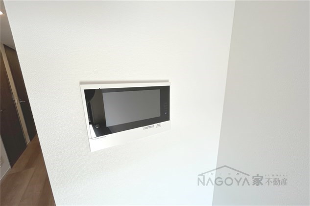 メイクス高岳 その他1