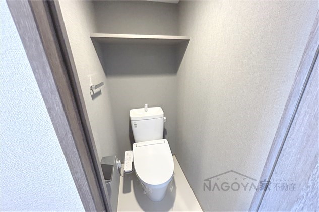 メイクス高岳 その他2