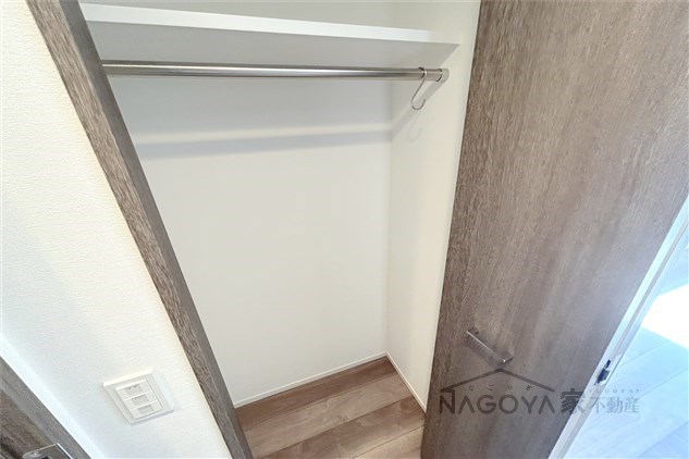 メイクス高岳 その他3