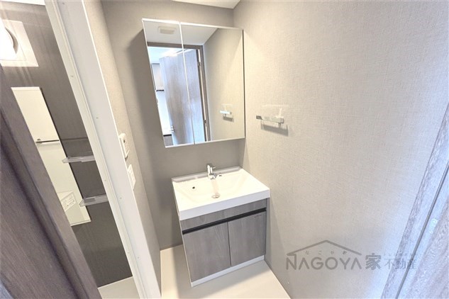 メイクス高岳 その他4