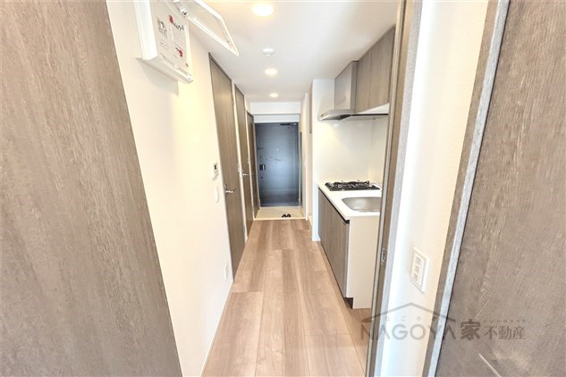 メイクス高岳 その他5