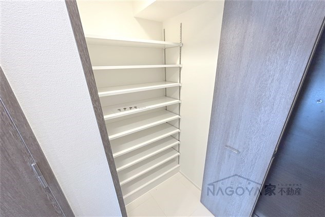 メイクス高岳 その他6