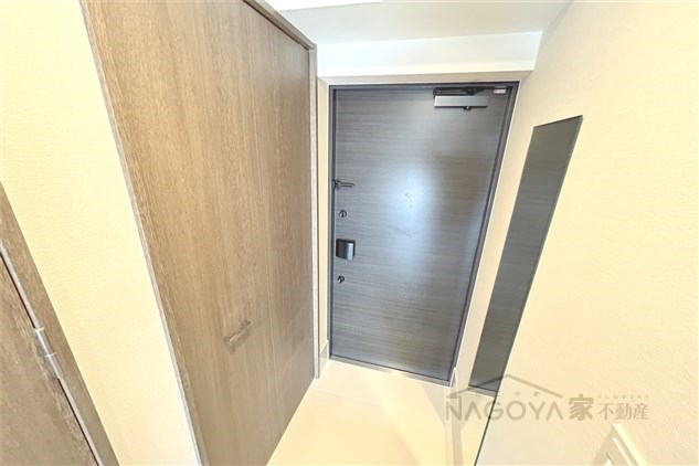 メイクス高岳 その他7