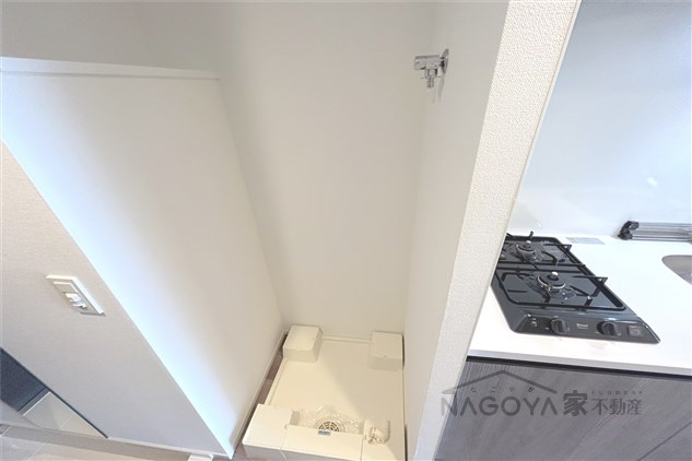 メイクス高岳 その他8