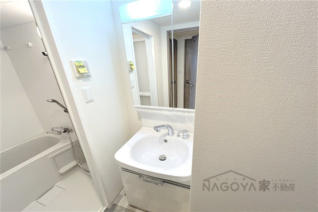 ファステート栄セントラル その他3