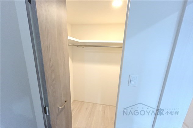 ファステート栄セントラル その他4